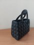 Christian dior лукс дамска чанта код 227, снимка 4