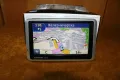Навигация Garmin Nuvi 1350 карти на България и Европа за 2025, снимка 3