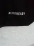 Мъжкa Блуза Adidas Aeroready Slim Fit Нова размер XL, снимка 5