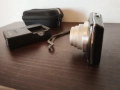 OLYMPUS Stylus 750 Waterproof 7.1MP Japan , снимка 12