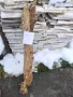 Дървен материал-чемшир (50-140лв), снимка 2