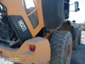 VOLVO L120H ADBLUE, SCR, NOX, DPF, EGR Изключване, снимка 2