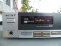 Усилвател SONY TA-AX44, снимка 7