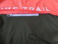 Nike W NK SF TRAIL Яке, снимка 7