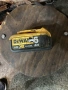 Батерия Dewalt 5A, снимка 5