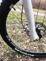Cube Access 26" велосипед, снимка 9