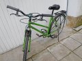 Градски велосипед 28* /single speed,на части/, снимка 13