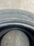 Гуми летни- 215/50/17, снимка 3