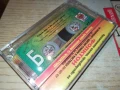 СПАСОВИ-ОРИГИНАЛНА КАСЕТА 2905250436, снимка 2