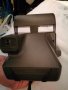 Моментни снимки Polaroid номер 636 close up, снимка 4