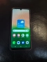 Samsung - A33 5G, снимка 1