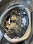 Волан с подгрев за BMW F20 F22 F30 F32 SPORT, снимка 3