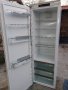 Хладилник за вграждане Miele K7743 E

, снимка 2
