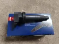 Бубина DENSO за Тойота Корола !, снимка 1