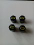 Качественни метални капачки за вентили на гуми с емблеми за кола автомобил камион мотор мотопед вел , снимка 11