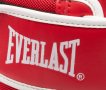 Обувки Everlast Ring Bling , снимка 5