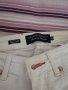 Amn, calvin klein, pause, pepe jeans, снимка 6