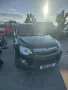 Опел Антара 2.2дизел Opel Antara 2.2diezel на части, снимка 2