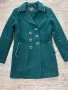 Палто Алеса , снимка 5