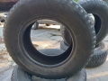 Гуми за джип 235/70/16, снимка 5