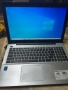 Лаптоп Асус, снимка 10