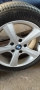 5×120,16' БМВ джанти с гуми , снимка 6