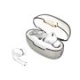 HD Bluetooth Безжични слушалки T02 LDNIO TWS Earbuds BT5.3, снимка 3