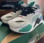 PUMA RS-X New Games , снимка 5