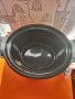 Уред за бавно готвене Crock-Pot Мултикукър с дигитален таймер 3,5 литра, снимка 12