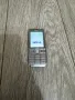 Nokia E52 Запазен БГ меню, снимка 3