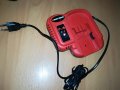 🛑black & decker battery charger 2509220923, снимка 2