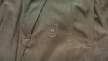 Deerhunter PACHA DEER-TEX WATERPROOF Jacket размер S / M яке водонепромокаемо - 1680, снимка 4