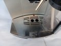 Продавам кафемашини внос от Германия робот пълен автоат  DELONGHI PERFEKTA CAPPUCCINO с кана, снимка 9