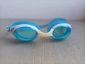 Детски очила за плуване, снимка 2