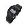 Часовник Casio F-91W-1YER, снимка 2