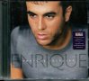 Enrique Iglesias, снимка 1 - CD дискове - 35521372