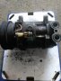 Компресор климатик за Хонда Сивик, снимка 4