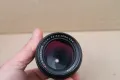 Обектив ''Carl Zeiss MCS 1:3.5F=135'', снимка 6