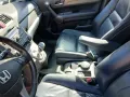 ХОНДА  CR-V на части, снимка 11