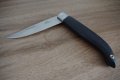 Джобен нож тип Сойка -3 размера, снимка 5