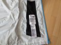 bergans helium jacket, снимка 3