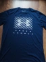 Under Armour - страхотна мъжка тениска M, снимка 5
