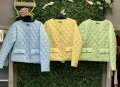 пролетни якета , снимка 1