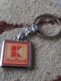 Ключодържател 52061, снимка 4