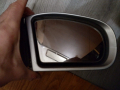 Дясно огледало за мерцедес c-class,  W203 , 413133418, снимка 10