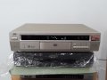 JVC XV-D723GD DVD Video/Audio Player, снимка 7