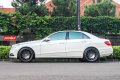 18 джанти 5х112 Спорт Пакет (Vossen VLE-1 Limited Edition) Audi A3 A4 A6 TT 5x112 Ауди А3 А4 А6 ТТ, снимка 14