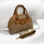 Michael Kors дамски чанти Различни цветове , снимка 12