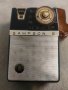 Продавам Sampson 6-Transistor Radio, Model S-640 -Made in Japan 1962, снимка 8