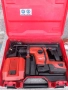 Hilti TE 6-A22 Перфоратор , снимка 2